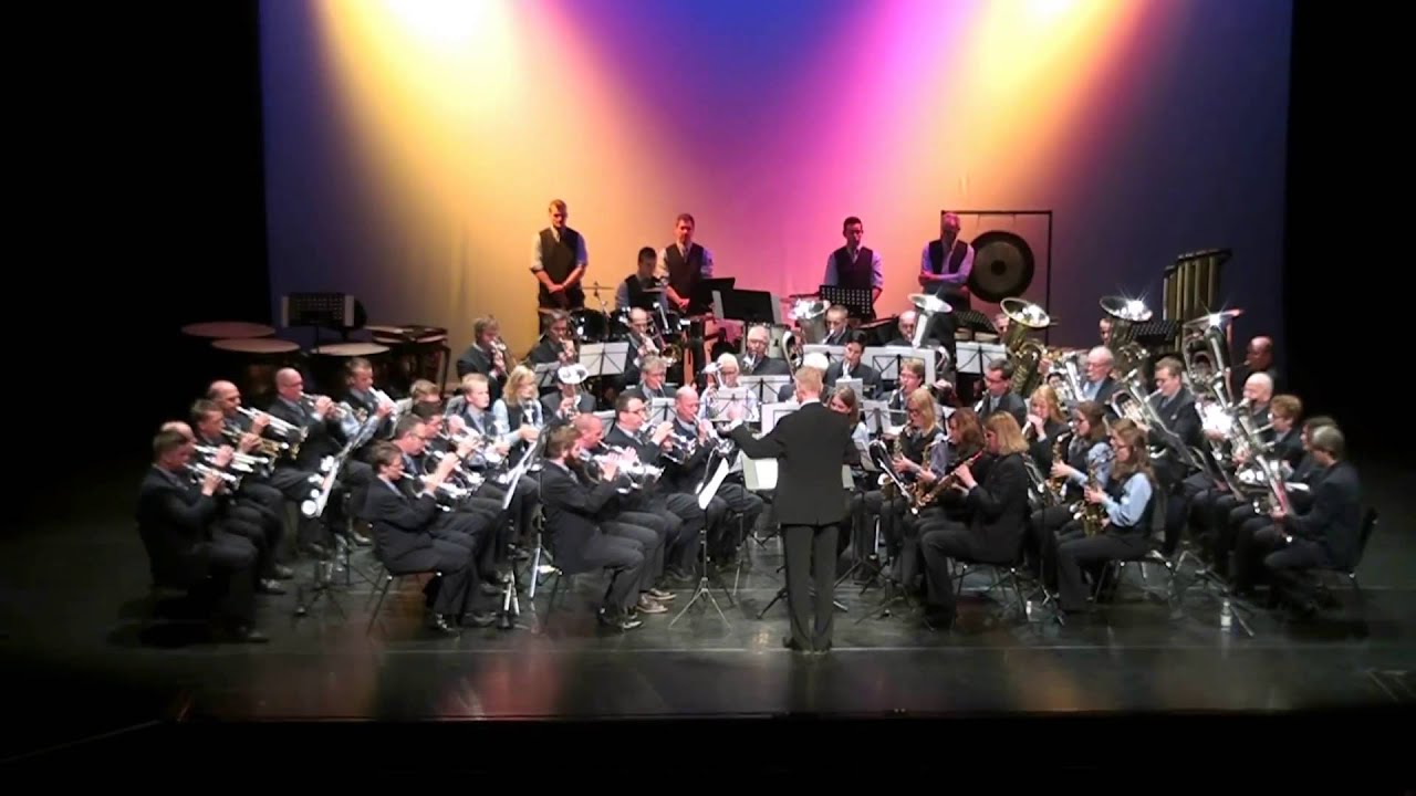 SDG Fanfare   Song of Liberation