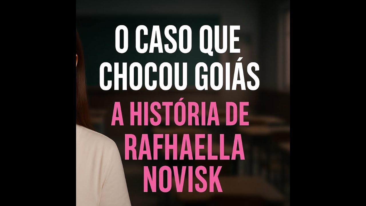 Um NÃO que virou obsessão