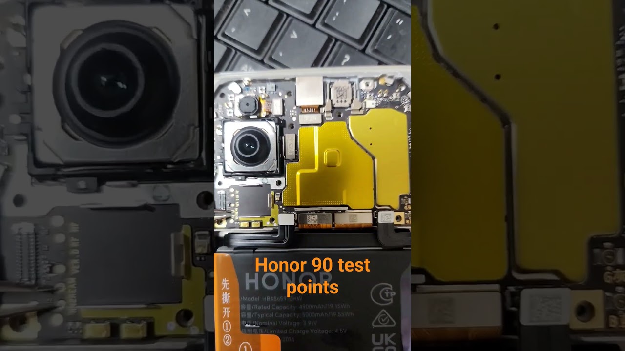 #honor