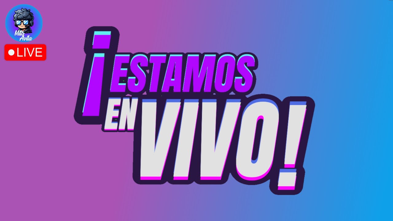🔴Ando desesperado por RERequiem así que juguemos RE4