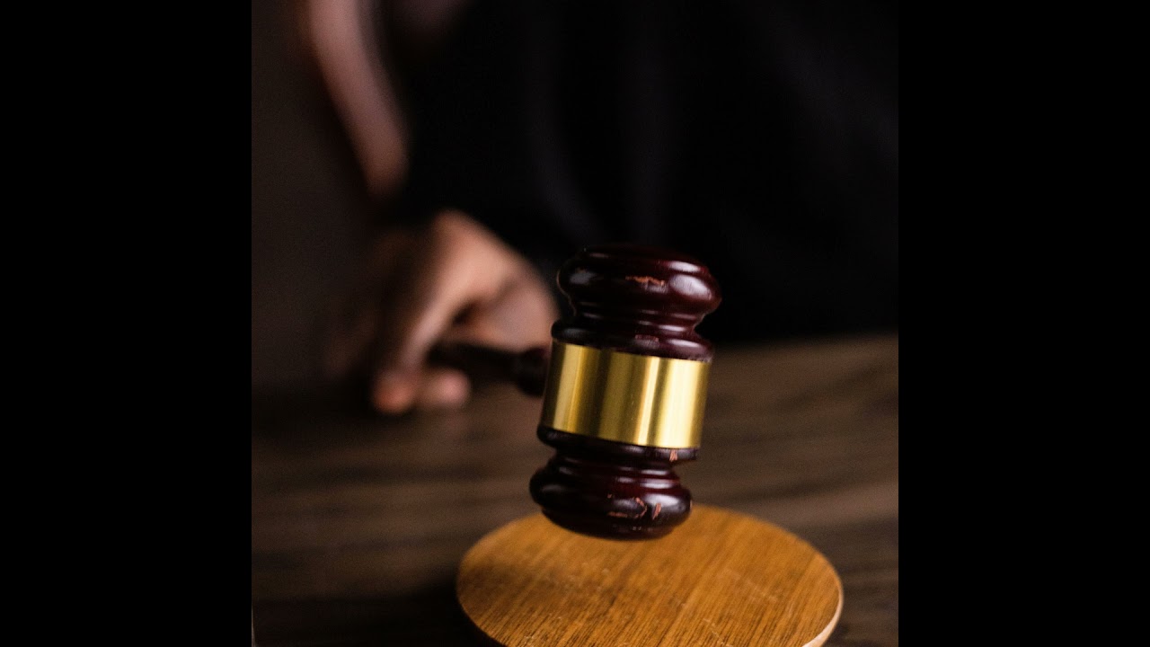 Legal Corner: Recruitment vs inducement - why knowing what these terms mean could make you thousa...