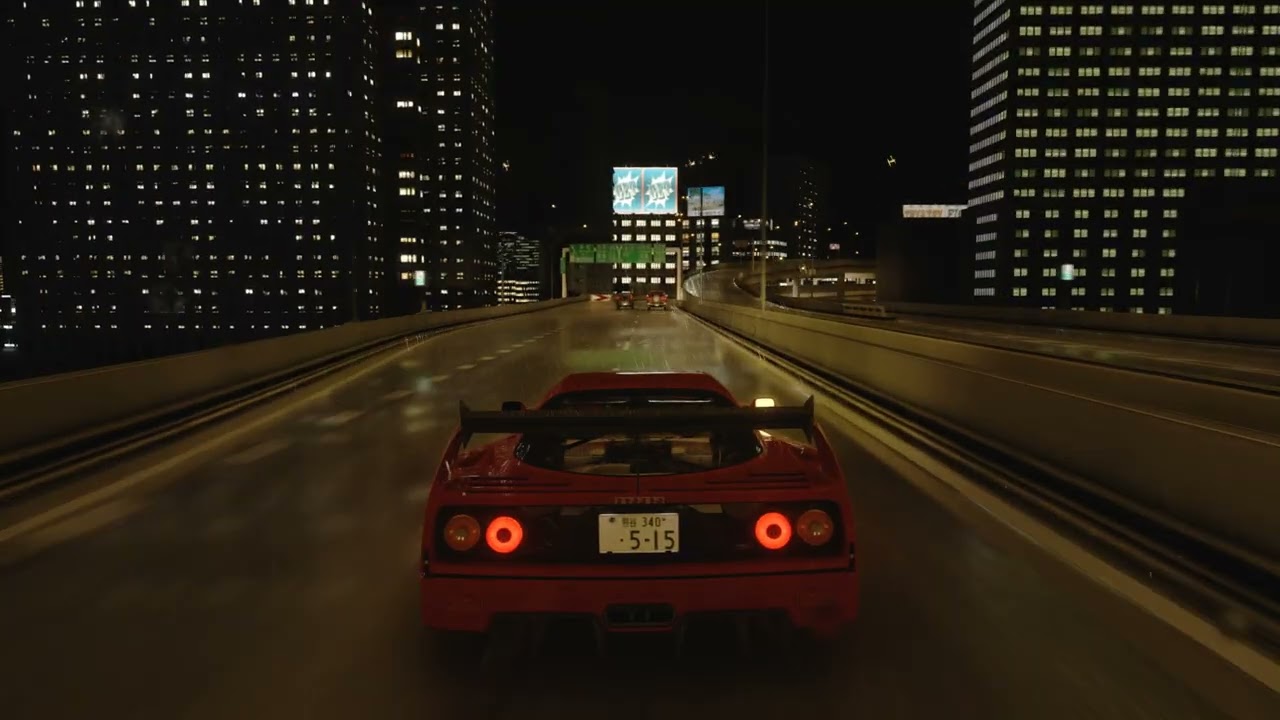Assetto Corsa