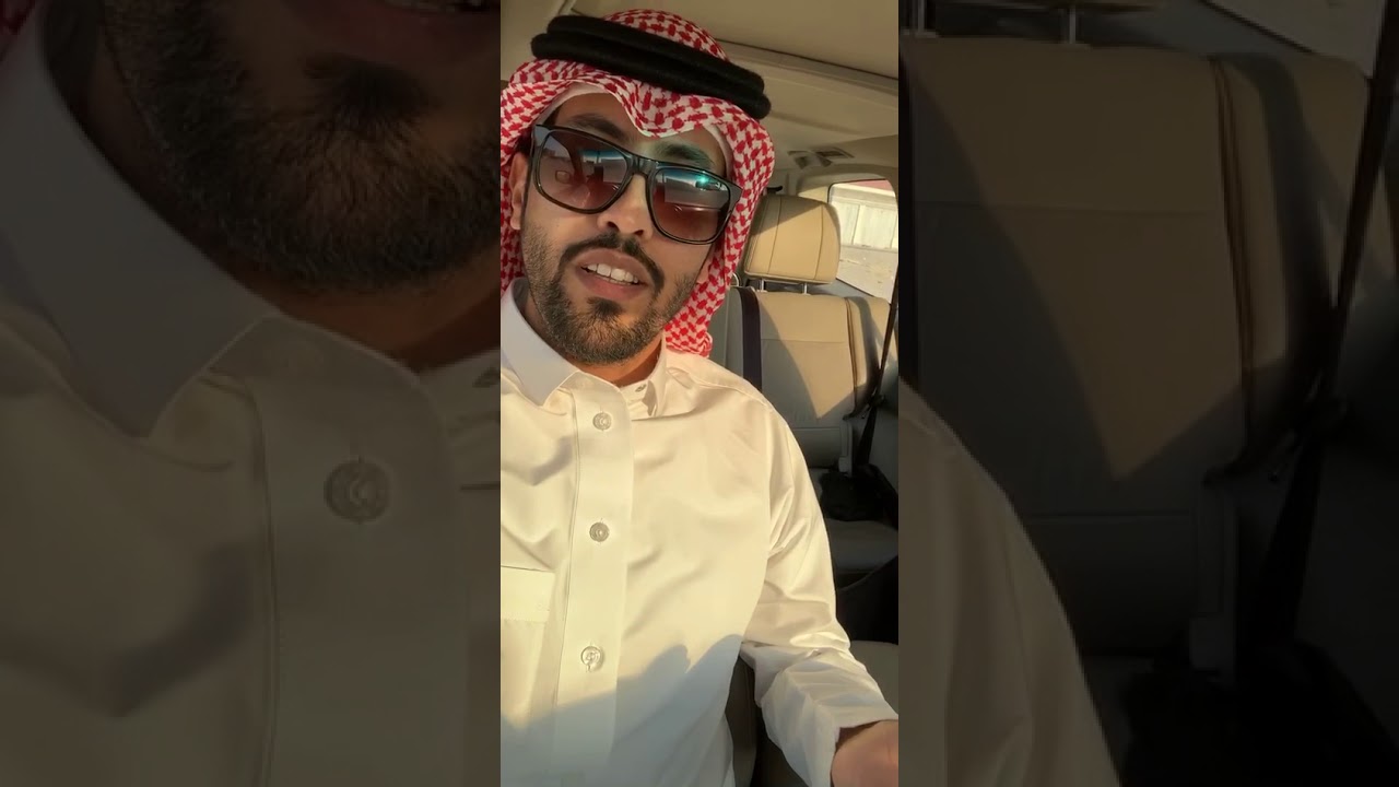 زهير بن أبي سلمى VS مصلح بن عياد | خالد عون