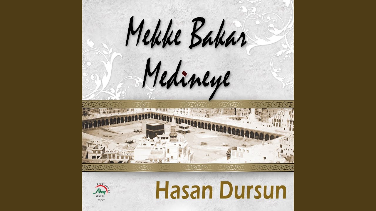 Nefsim Sen Ölmezmisin