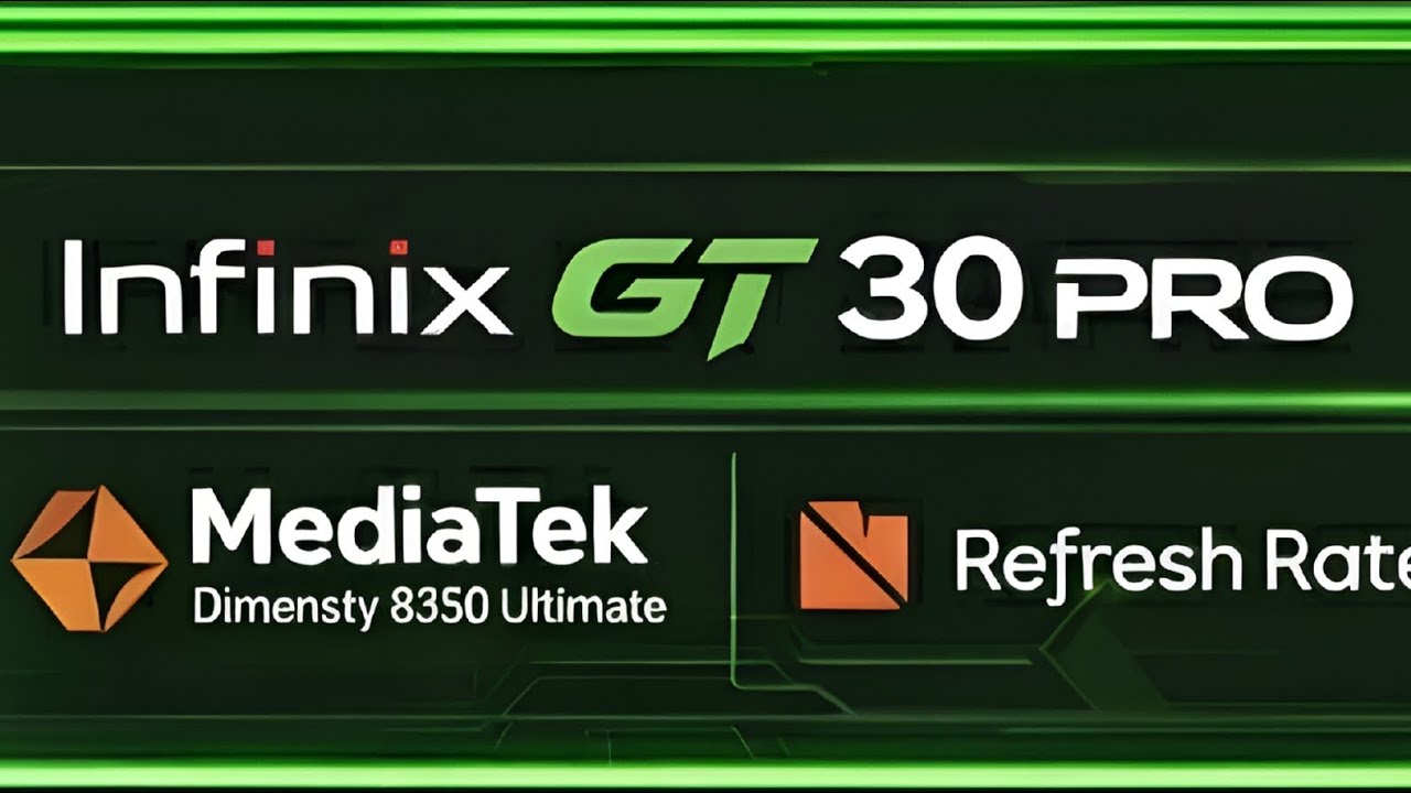 The best gaming device ever?? #infinix #infinixbd #SumonFX