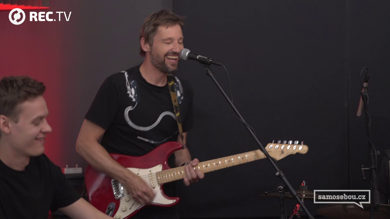 REC.ykluj objev – Nedivoč - Fotky z výletu LIVE