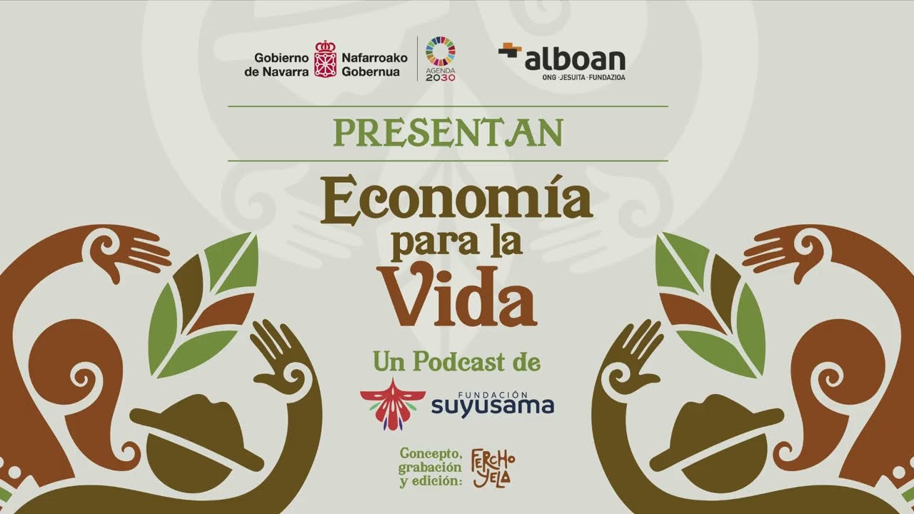 3. Inteligencia Financiera