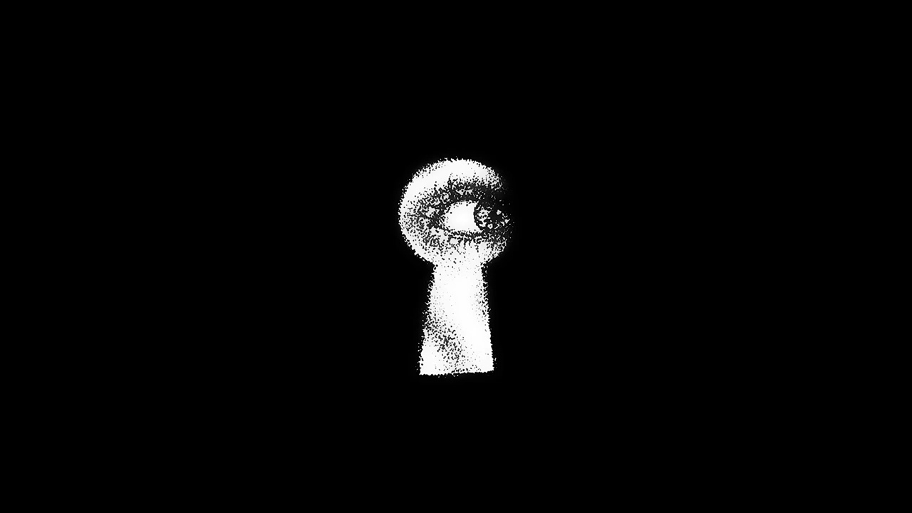 Bite - Supermaus (Official Audio)