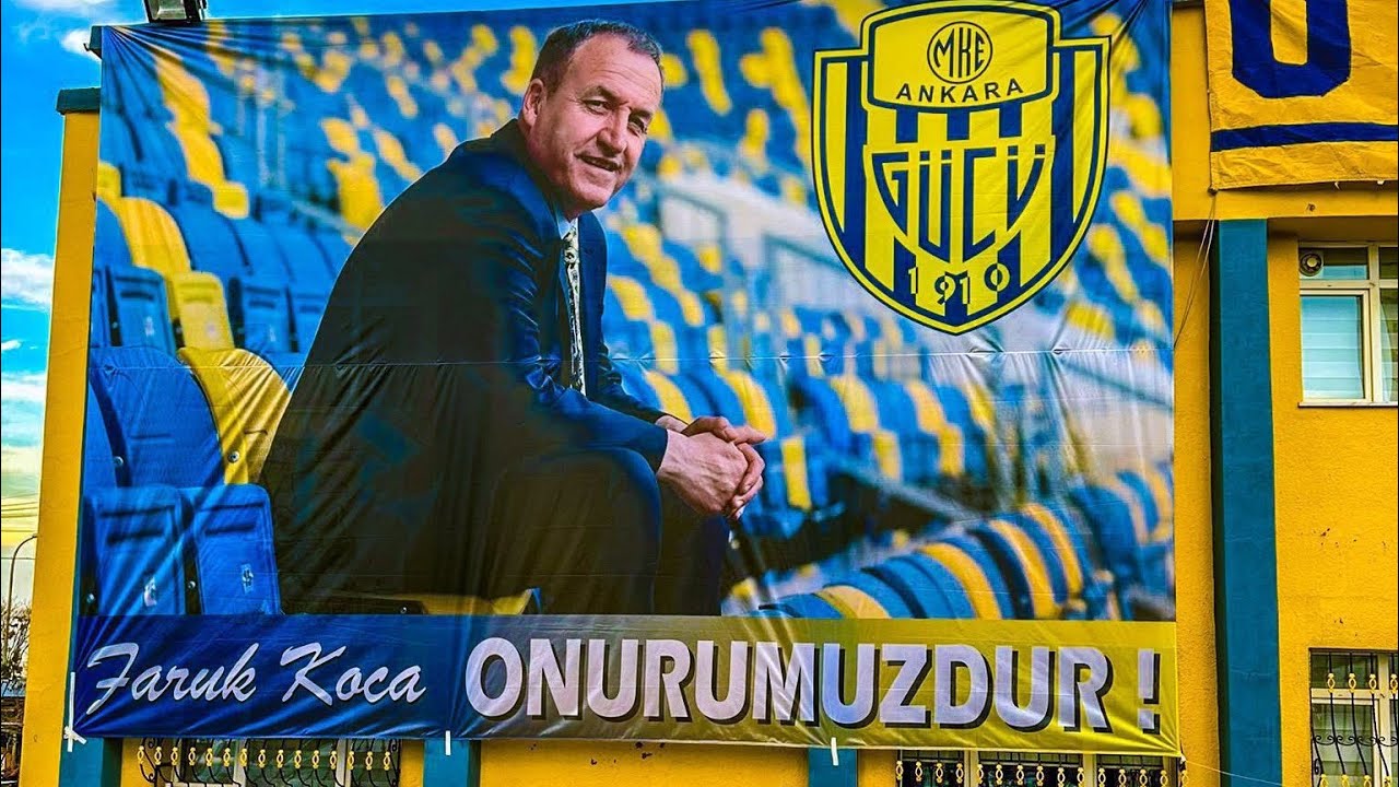 HER ZAMAN DİK DURDU BAŞIN!