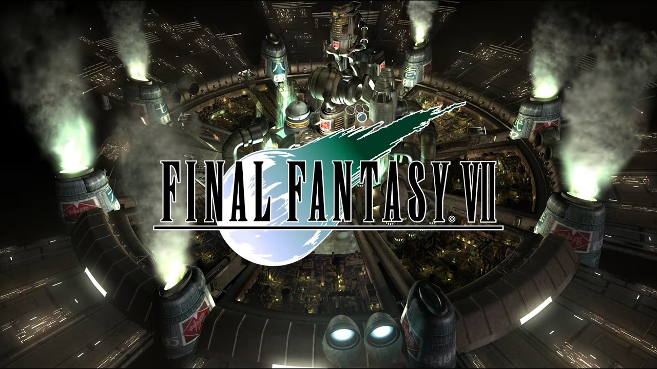 Final Fantasy 7 - 2026 02 26 - 22 18 17 04