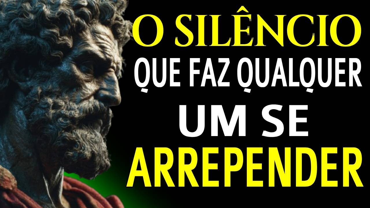 11 ATITUDES QUE FARÃO QUEM NÃO TE DEU VALOR SE ARREPENDER E VOLTAR ATRÁS OBCECADO