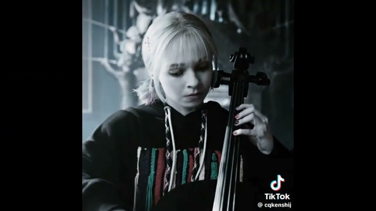 tiktok edits part 5