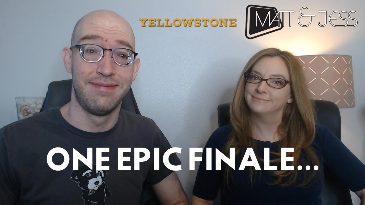 Yellowstone season 3 finale review: Who is behind that SHOCKING cliffhanger!? (3x10 recap)