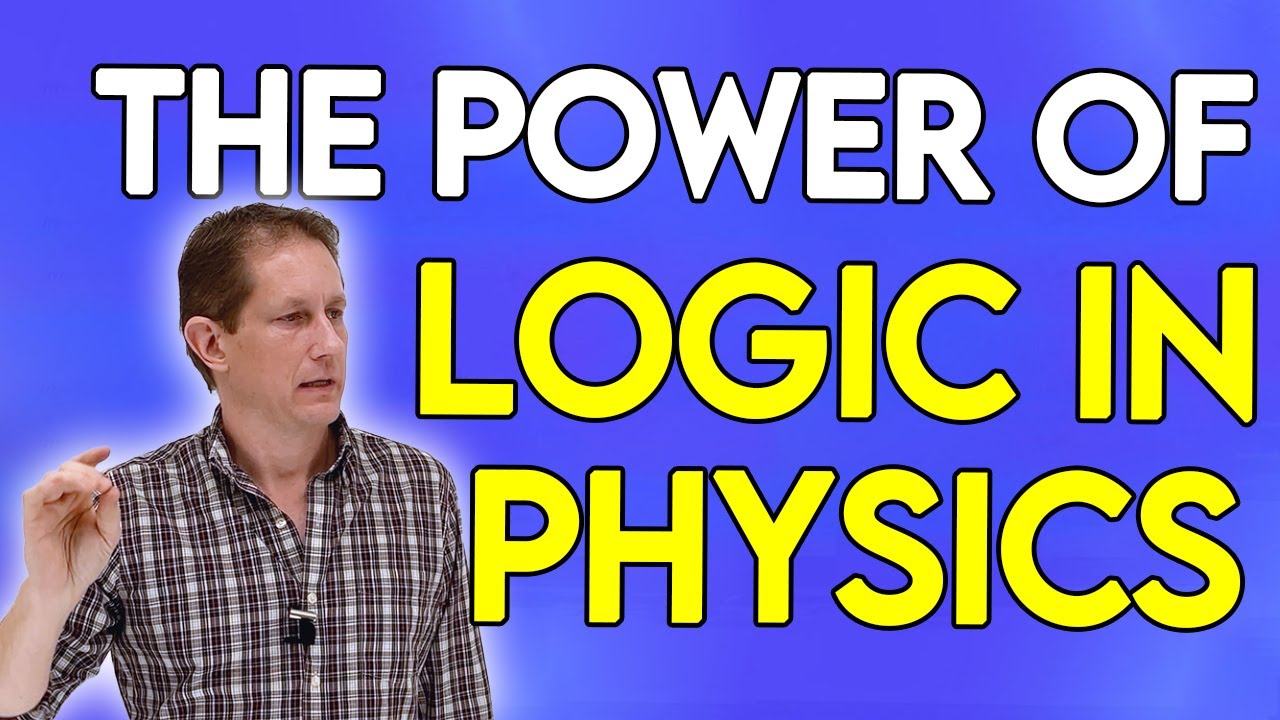 Logic in Physics&hellip; the Dark Night Paradox and Hoyle State in Carbon
