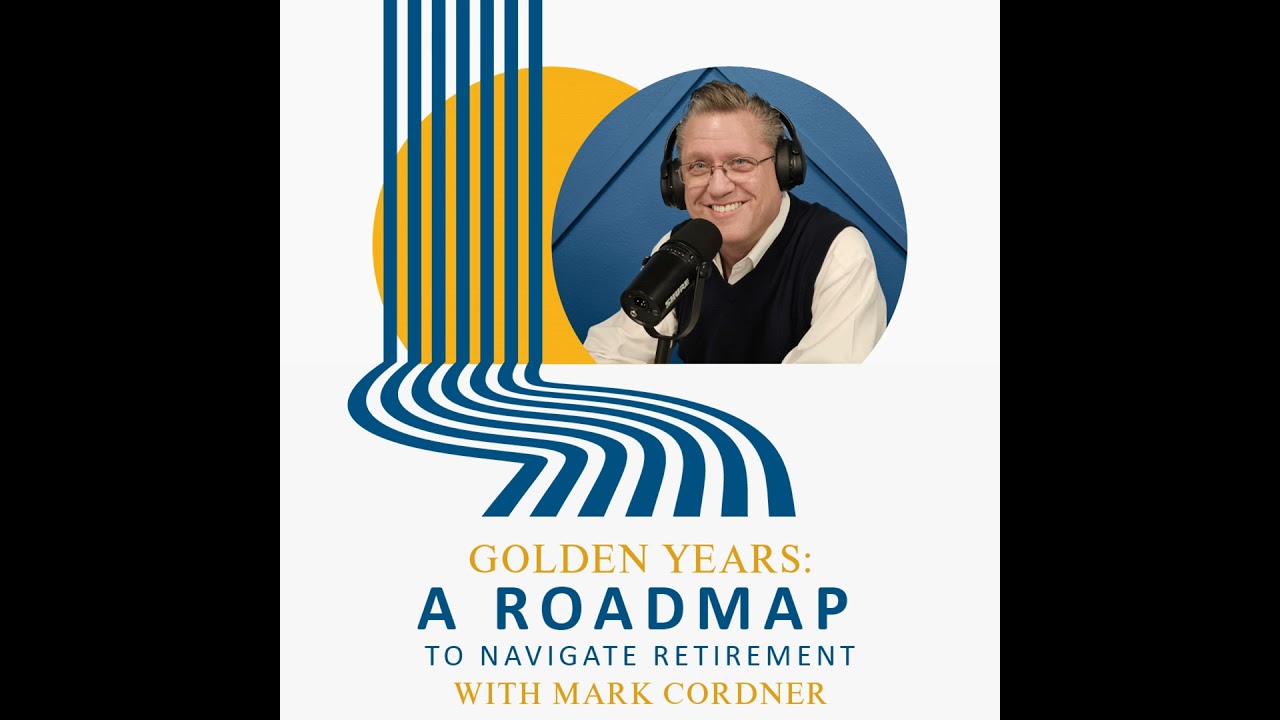 The Retirement Risk Most People Don’t See Coming