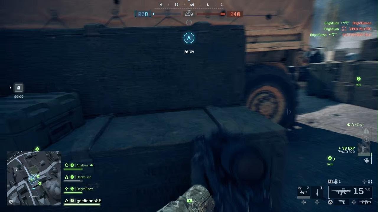 Battlefield 6_20260113205412