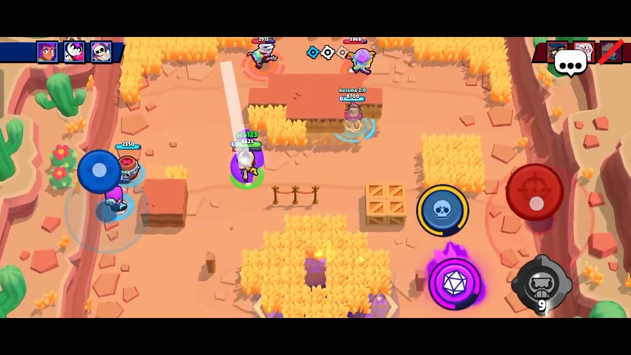 70000 record points 