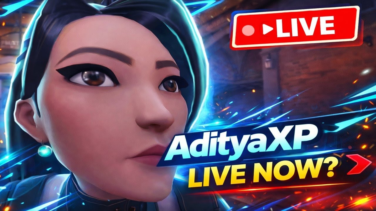 Valorant In Big 2026??  #valorant   #gaming #livestream