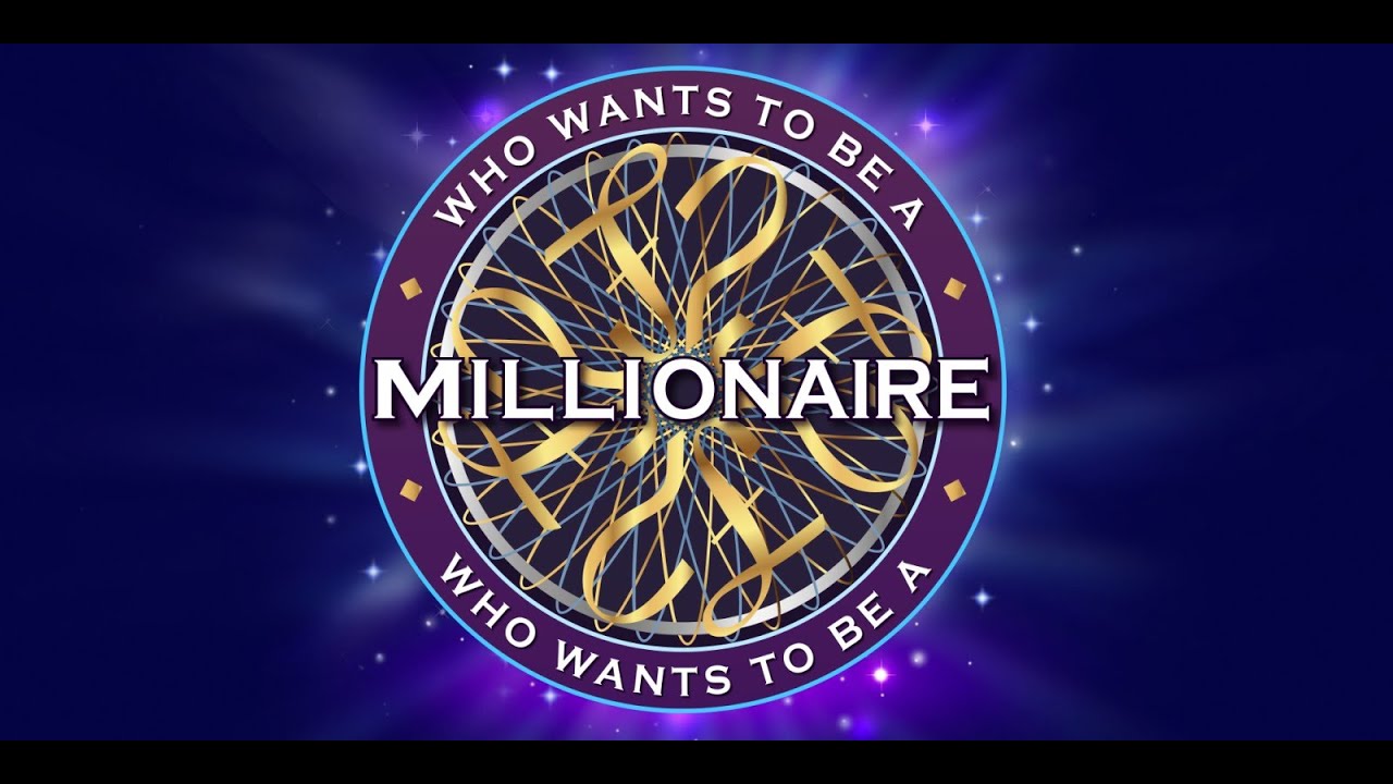 1 CATEGORY CHALLENGE! - WWE Edition! | Who Wants To Be A Millionaire