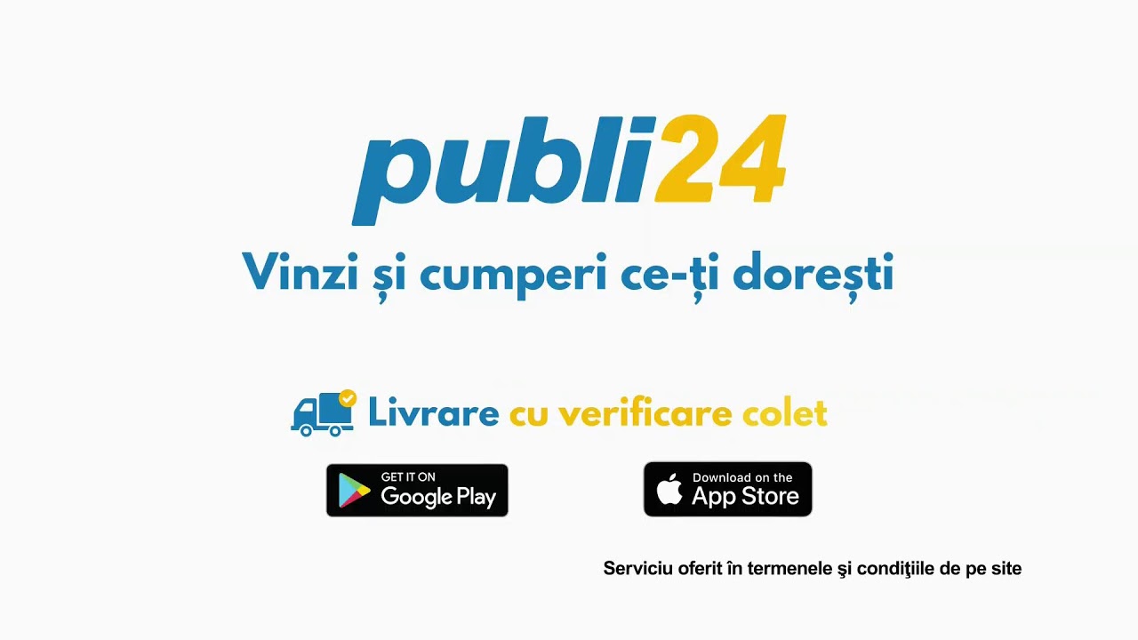 🟣Știrile Digi24  de la ora 12 – 26 februarie 2026