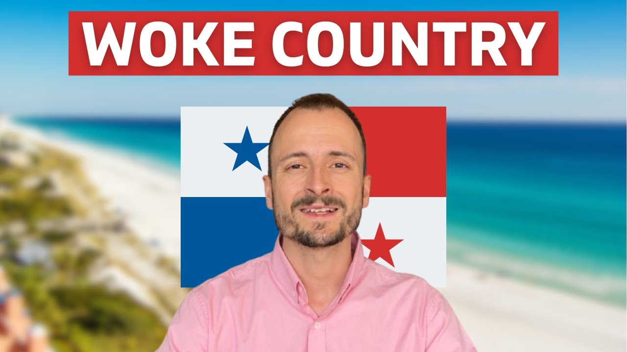 How to Move to Panama in 2026