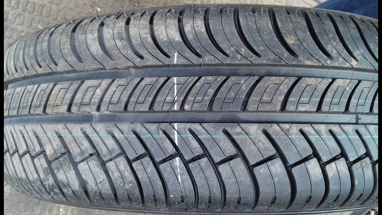195 65 R15 95H Michelin Energy E3A Russia 400 A A Ford Focus