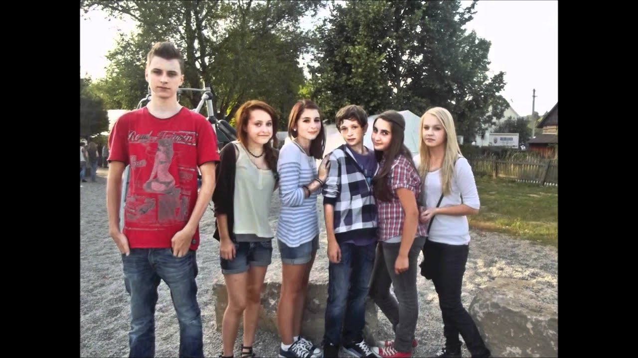 Stadtfest Herbrechtingen und sooo:D