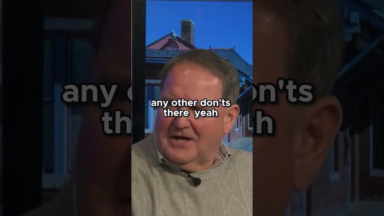 Handling #Probate: Essential Steps To Manage An Estate #estateplanning  #probatecourt