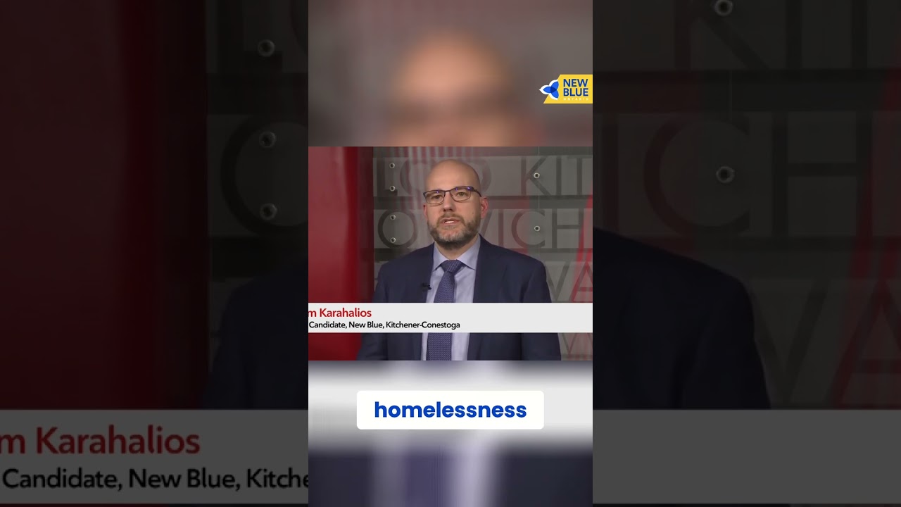 Drug Injection Sites: My Response