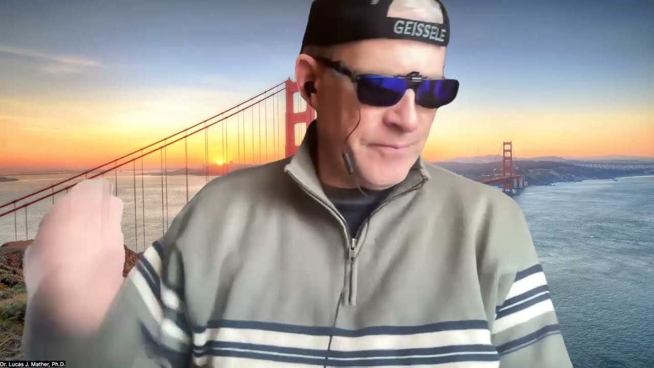 Republican Judge Roger Benitez Strikes Down Democrat Mandated Lying And Tax-Funded Abuse of Parents1