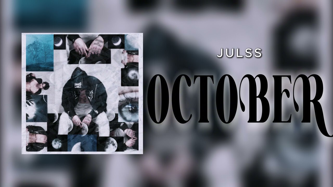 Octorber