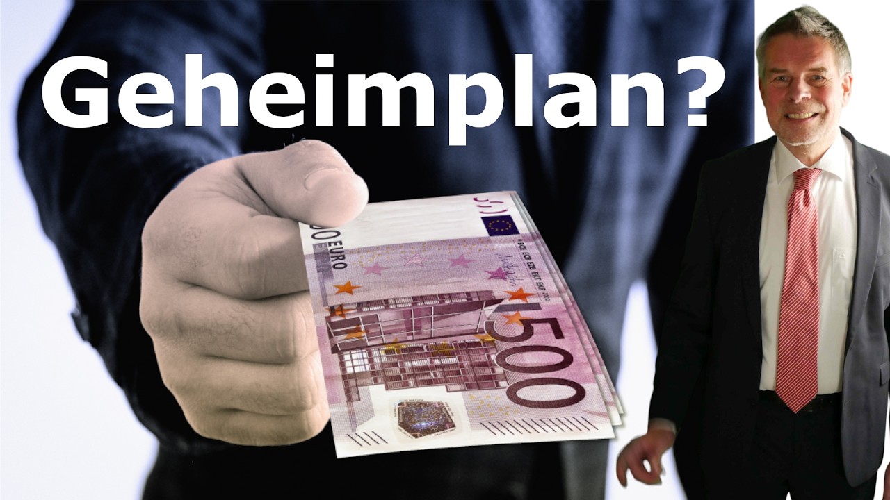 Siemens und die AUB: Ein Skandal, der die Mitbestimmung erschütterte