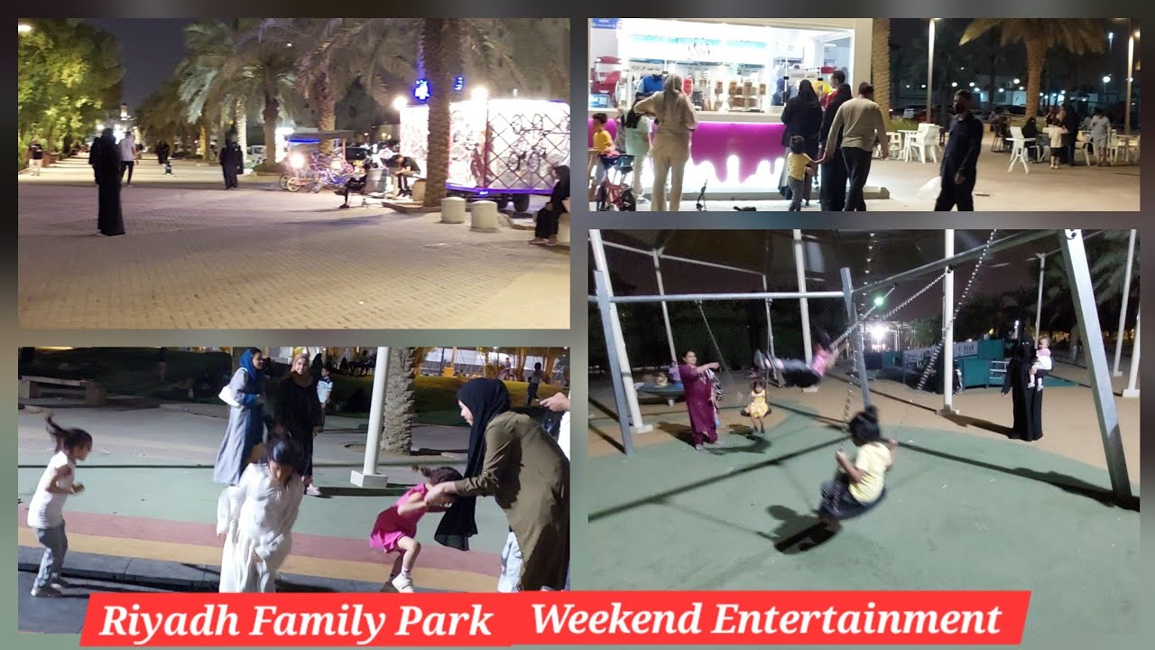 WEEKEND SPEND WITH FAMILY @skhatoon1210 #familyvlog #entertainment