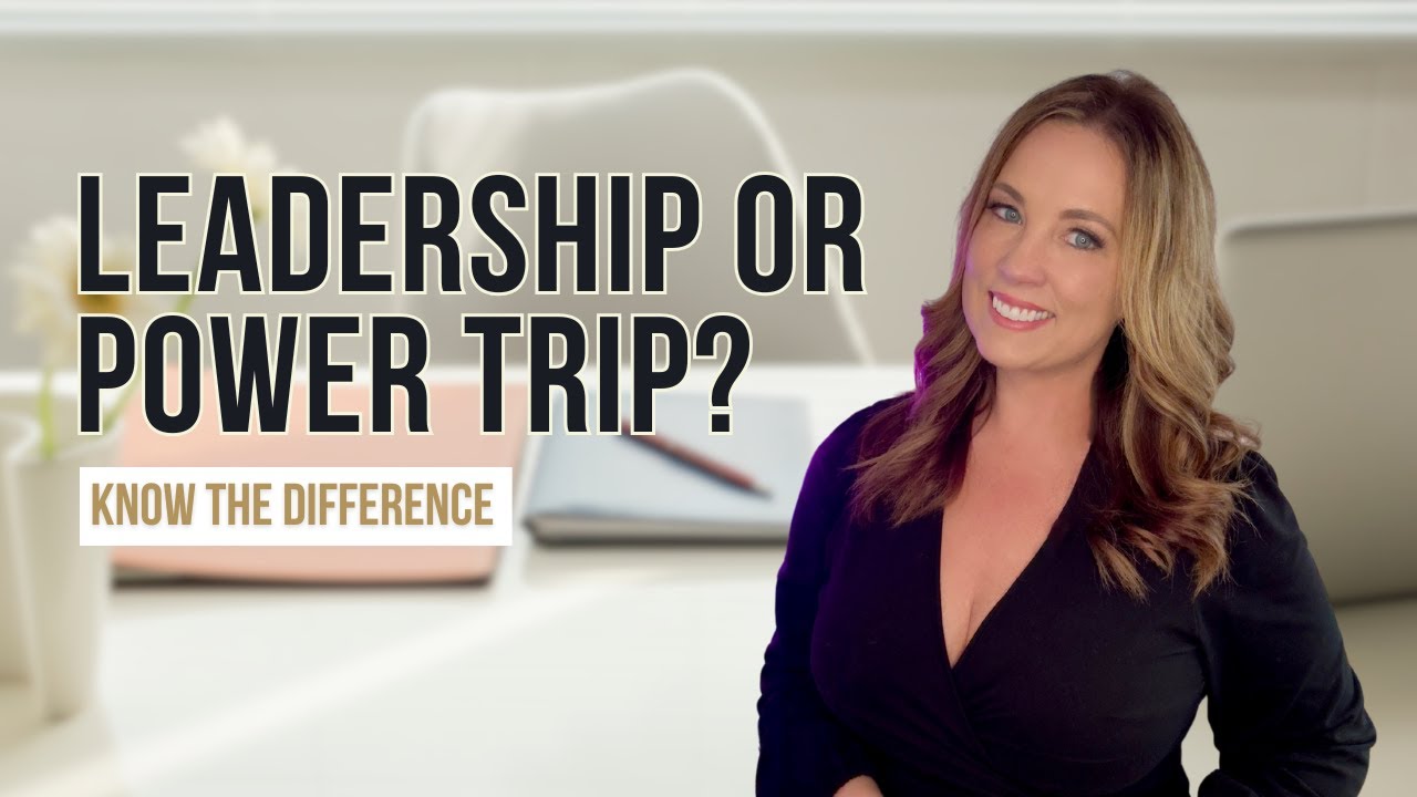 When Your Board Chair Oversteps: What Nonprofit Leaders Need to Know