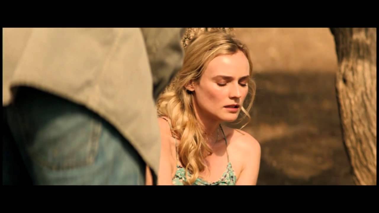 Un Plan Parfait - Bande-annonce