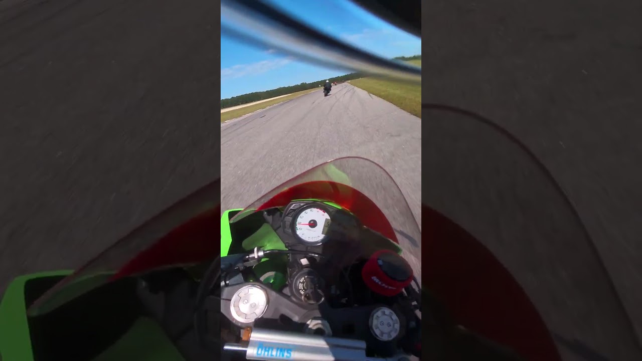 09/08/2025, CMP, ZX6R, Precision C Group Session 2