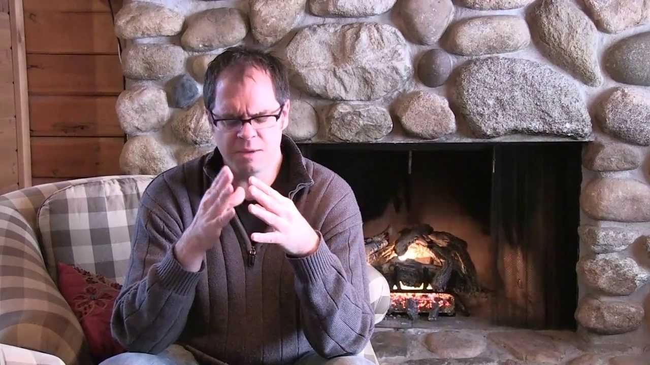 Christian 12 Step Program- Step 2 - Live Addiction Free