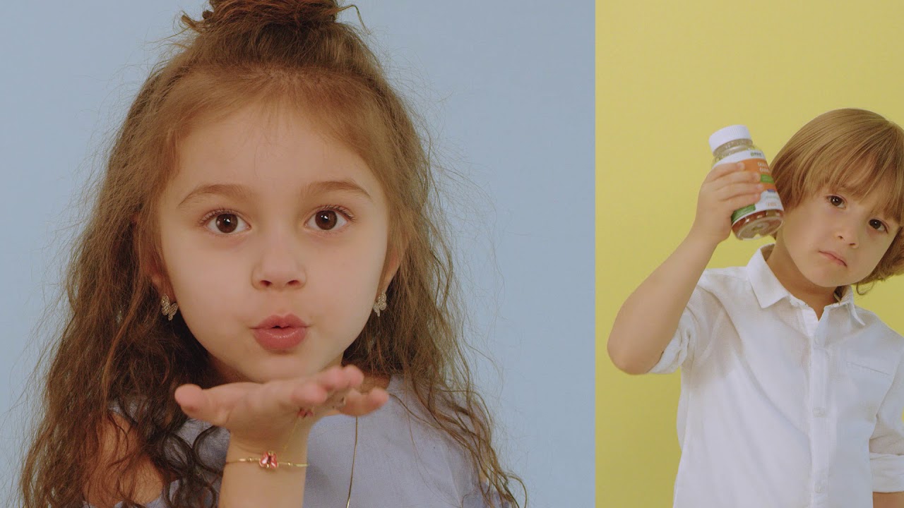 Dulce VITES TVC (Director`s cut)
