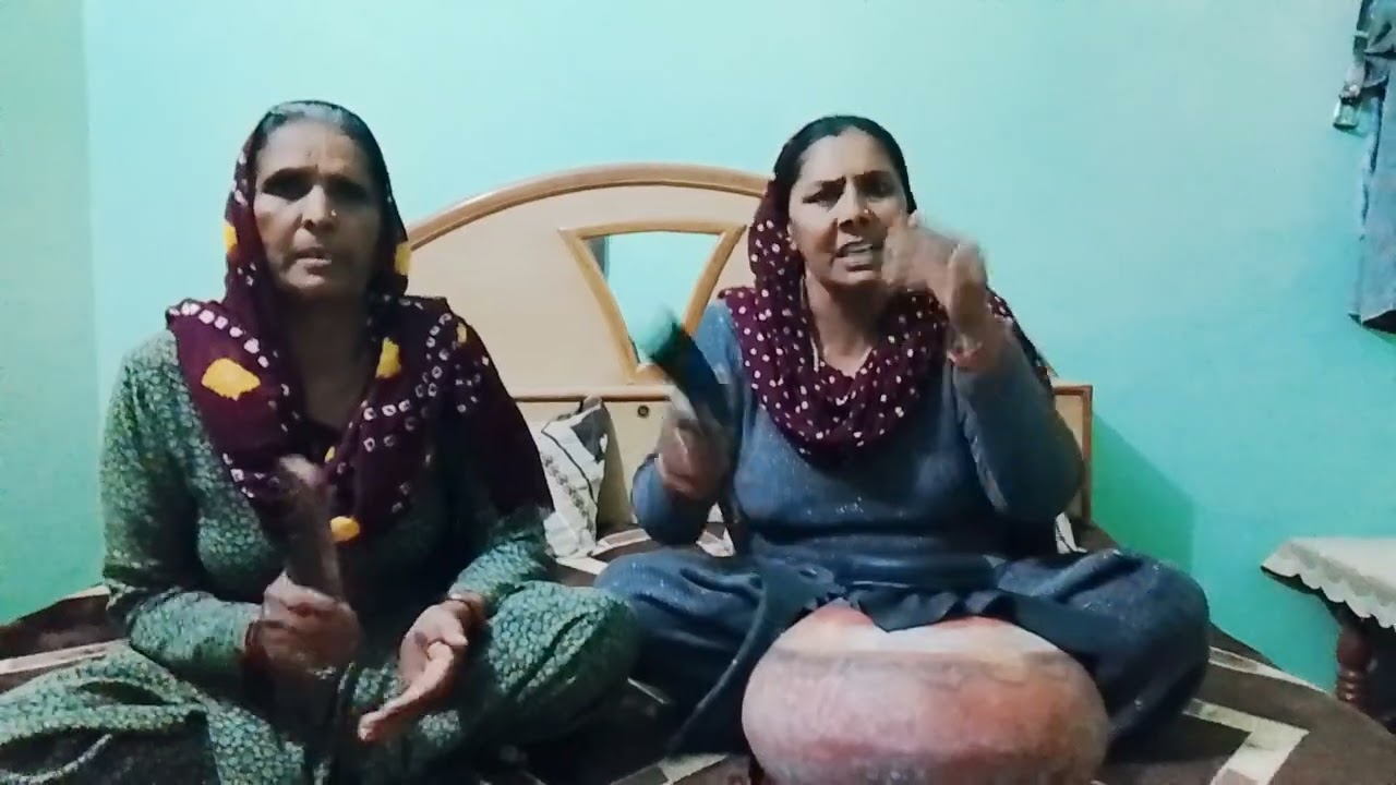 हरियाणवी भजन By Saroj nain 🥰 please share this channel to your friends। 💕🥰🥰❤️😍🌹❤️😍🥳😘। 