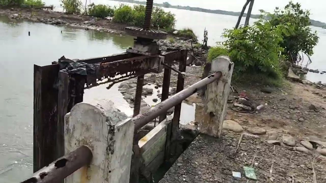 Ketika mancing dasaran ngabisin amunisi#fishing#mancingmania