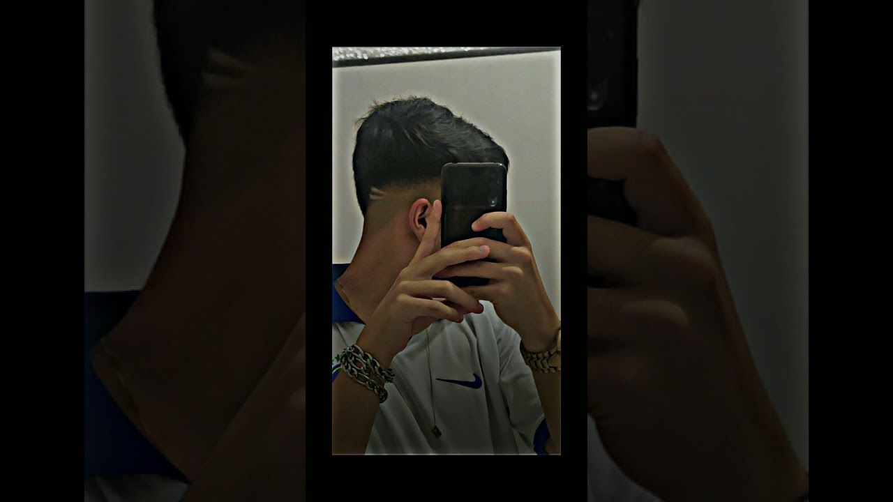 MC Tato e Gabb MC - Luz do Luar (speed up)