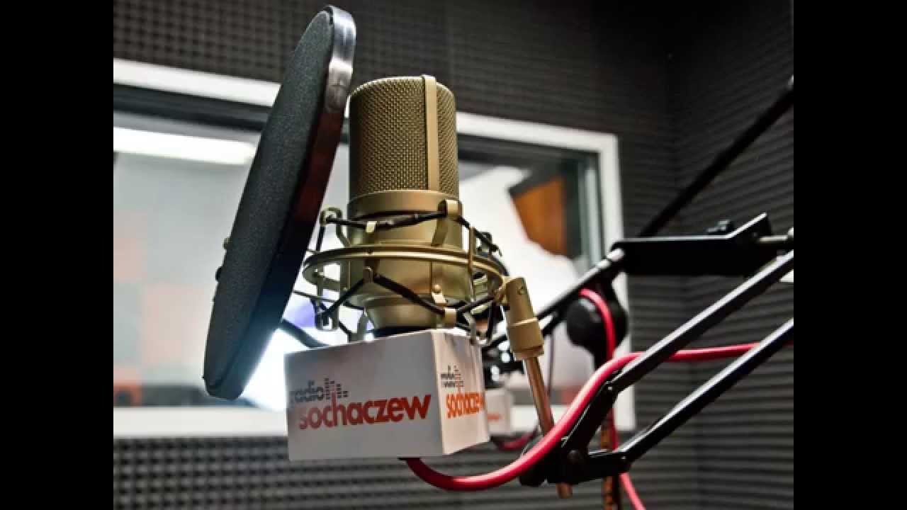 Piosenka Radio Sochaczew