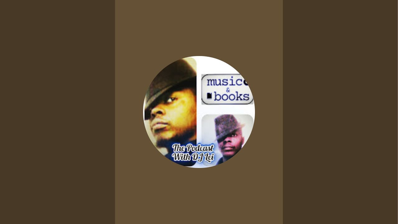 Update on Music & Books