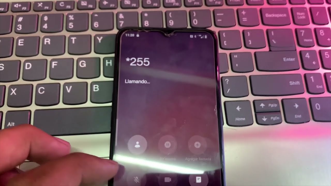 Como Liberar One Plus Nord N300 5G de Metro T-Mobile  Desde el Dispositivo sin programas 2024.
