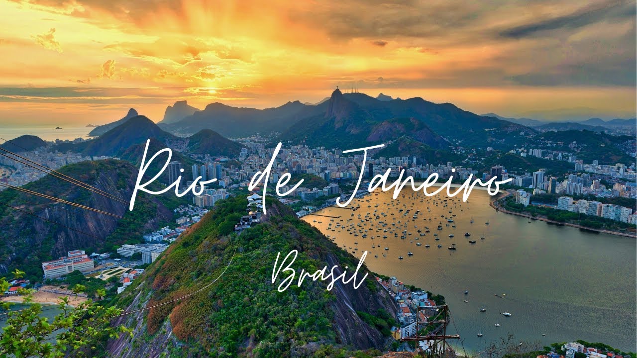 Rio historico y cultural con Cicerone viajes,  Walking & Tour