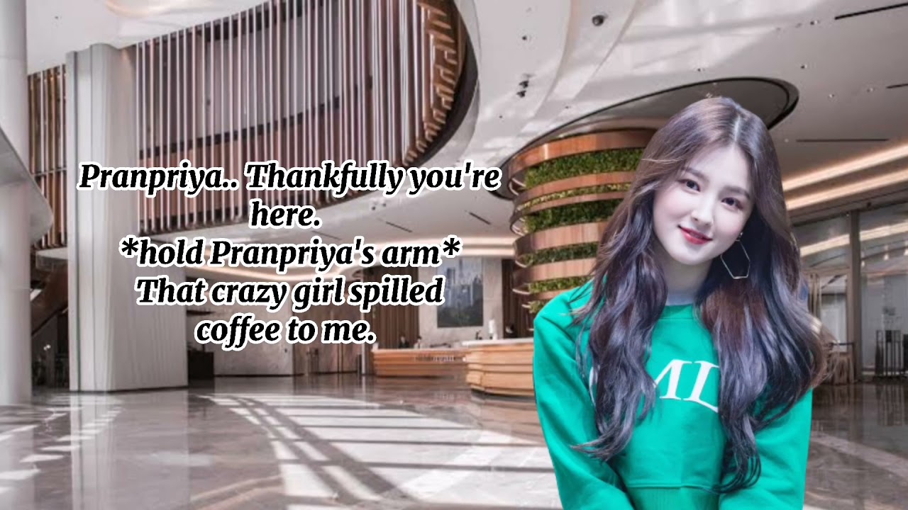 JENLISA FF ONESHOT | 