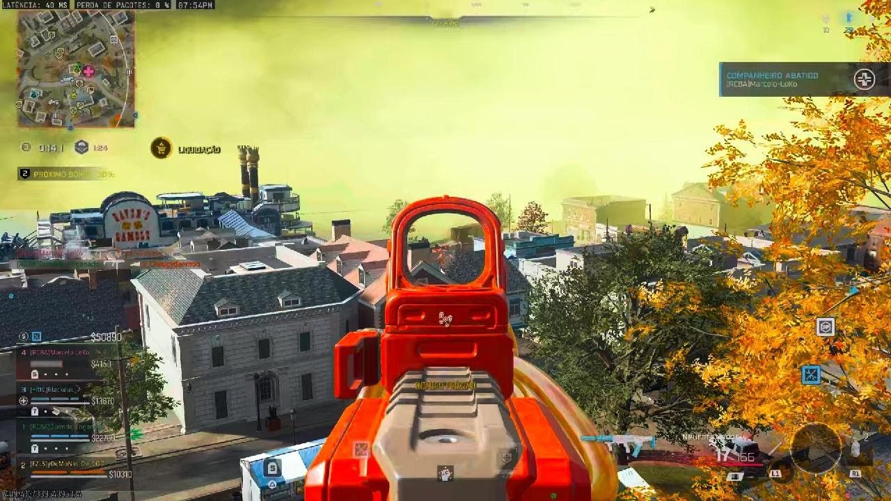 Call of Duty_20260202195625