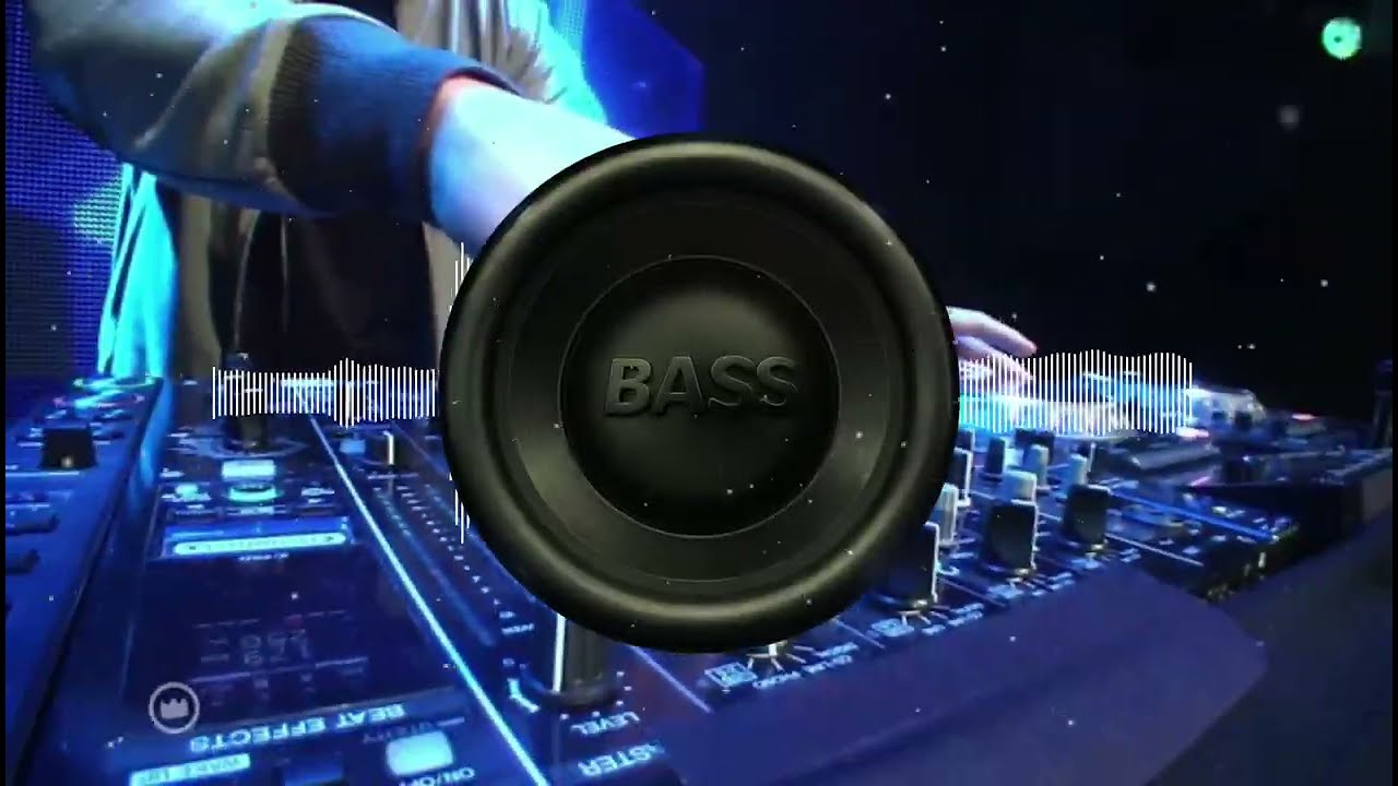 JBL Party Remix Bass Test 2026 🔥 Extreme Party Bass Boosted Sound Check #bass #jblremix