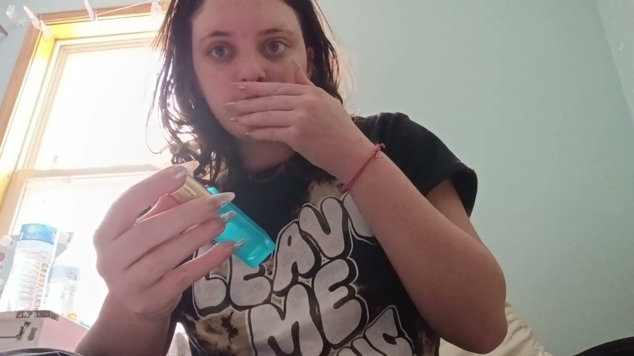 Bellavita perfume review