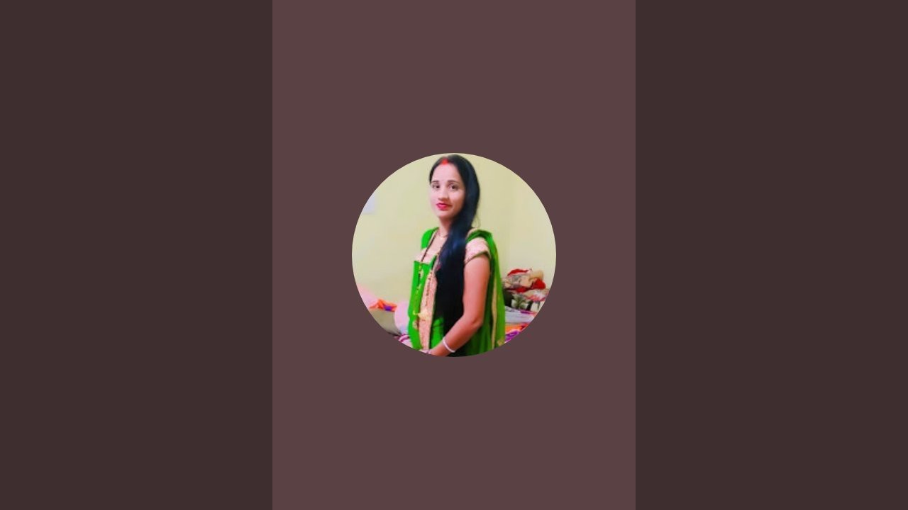 hii frend